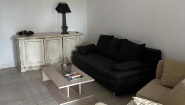 Charmante Propriété Arborée - Foto 4