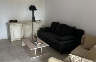 Charmante Propriété Arborée - Foto 4