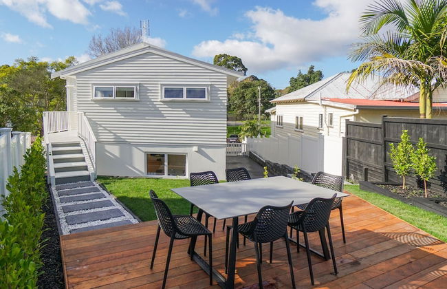 The Village Reserve - Foto 31