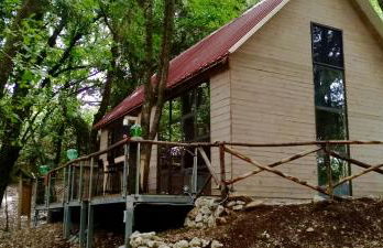 Agriturismo Parco dai Nonni - Foto 15