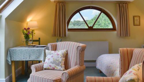 Gwel An Lowarth - Foto 4