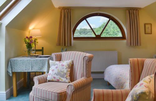 Gwel An Lowarth - Photo 4