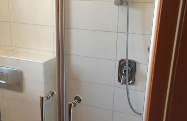 Appartementhaus Moser - Foto 21