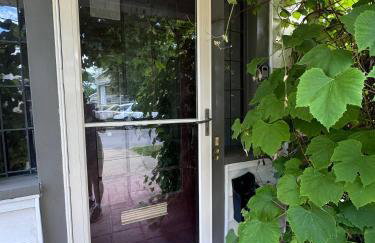 The Paradise House steps from the Heart of Hertel - Foto 34