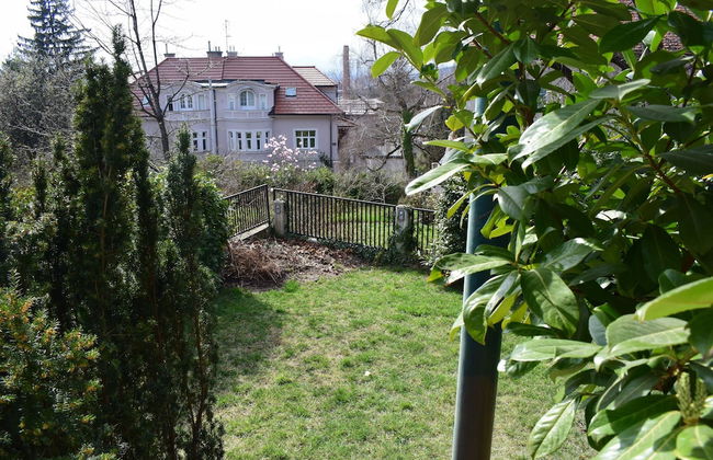 Adriana Apartment - Foto 20