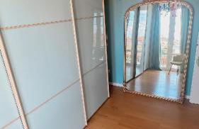 Villa SouAri 10' da Forte de Marmi - 2km spiaggia - Foto 31