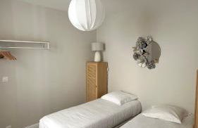 Appartement Jehan de Beauce - Foto 9