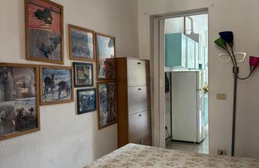 L’Albero Colorato - Foto 7