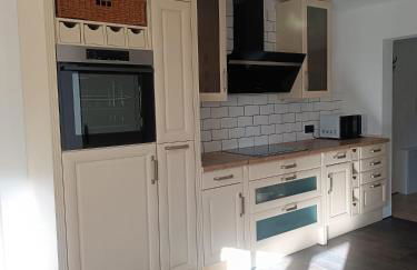 Haus am Wanderweg - Foto 35