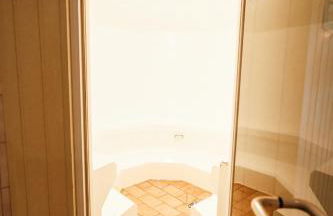 Sternenblick Lodge, im Harz, mit Schwimmbad und Sauna - Foto 24