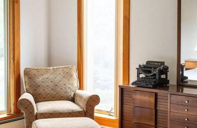 Campbell Estates - Foto 24