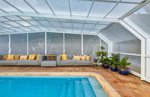 Villa Marco - Foto 66