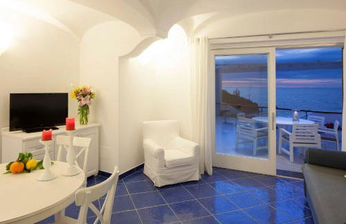 Ischia Blu Resort - Foto 78