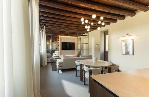 Baluardo Boutique Apartments - Foto 23