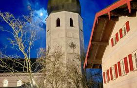 Ferienwohnung Anneliese - Foto 10