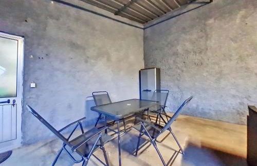 Cantinho da Lourdes e Tonito Nº 136193/AL - Foto 54