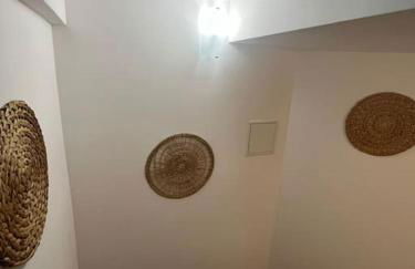 Le garden cottage 20m² 2 personnes - Foto 28