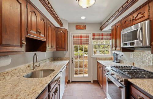 The Nostalgic of Old Town - Foto 27