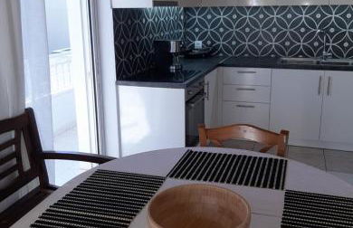 Super renovated maisonette - Σούπερ ανακαινισμένη μεζονέτα - Foto 15