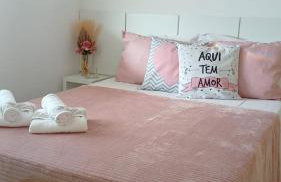 Lofts Inverno Centro Histórico - Foto 21