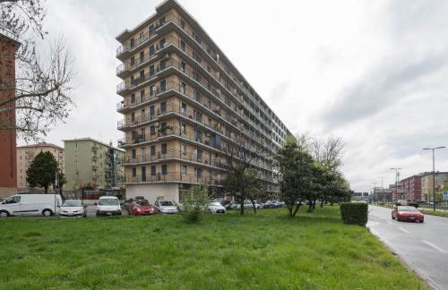 PrimoPiano - Palmanova - Foto 38