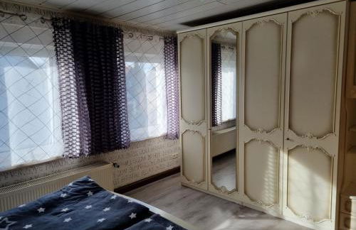 Ferienhaus in Thüringen Nähe Hohenwarte Stausee - Foto 11