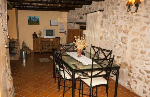 Masada Andabe - Foto 11