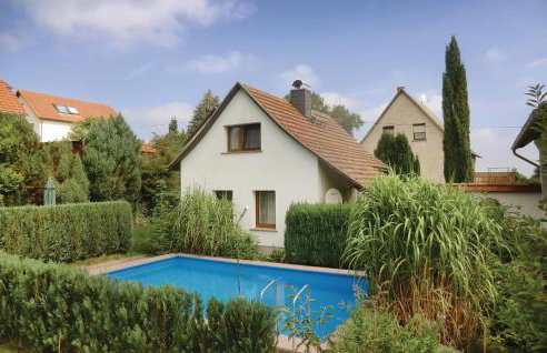 Ferienhaus Siedlung Z - Foto 1