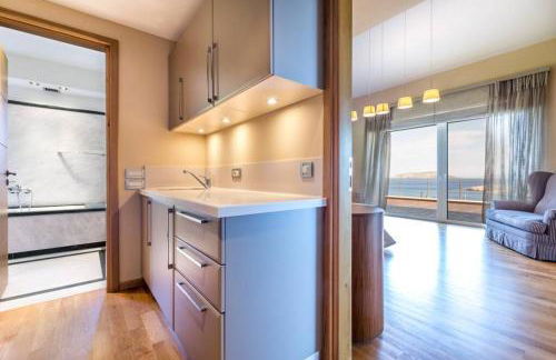 Amazing 5 bedroom Villa with Swimming Pool - Foto 37