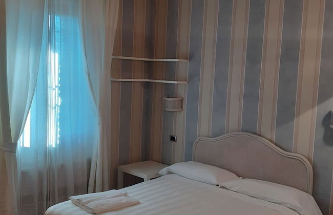 Corte Breda Agriturismo Bed & Breakfast - Foto 18