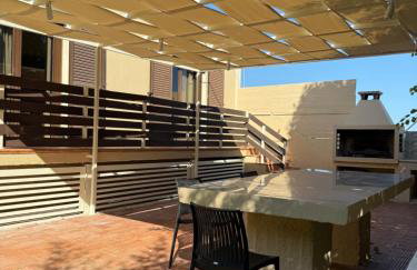 Villa Green Garden - Foto 15