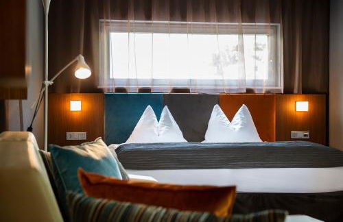 ALIA appartements & wellness - Foto 25