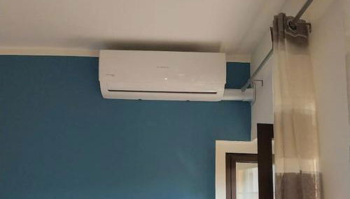 La casa di Marigio' - Foto 5