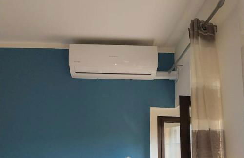 La casa di Marigio' - Foto 5