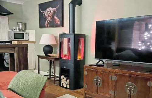 The Piggery - Foto 8