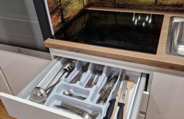 Apartman Gita - Foto 37