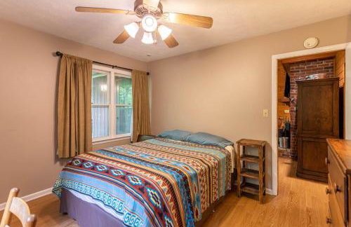 Bucky's Hideaway - Photo 10