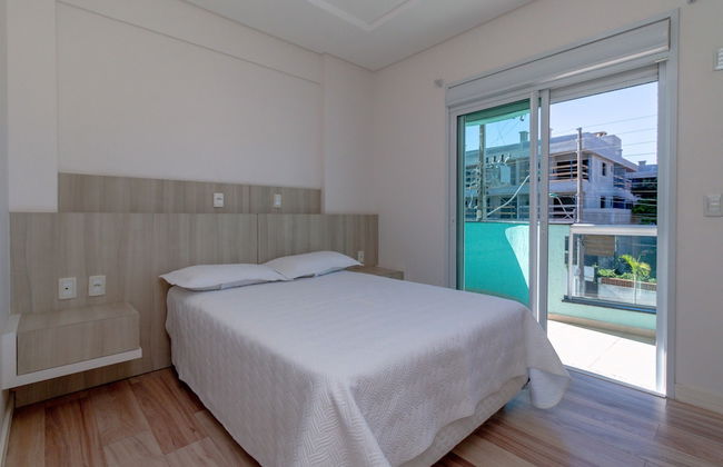 Zancanaro Apto 101 - 641A - Foto 5