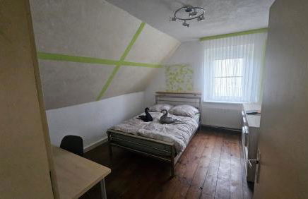 Zur Alten Post - Foto 7