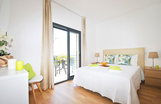 Apartamento Caracas 1 - Photo 2