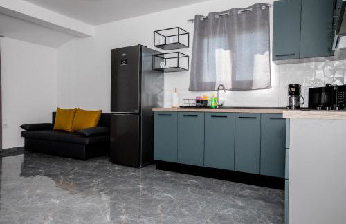 Mariva Apartments - Foto 52