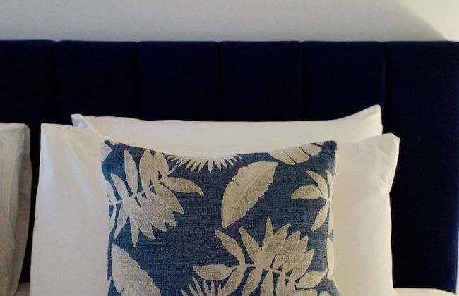 Bay Of Fires Apartments - Foto 21