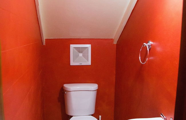 The Cabin at Long Mountain Country Club - Foto 17