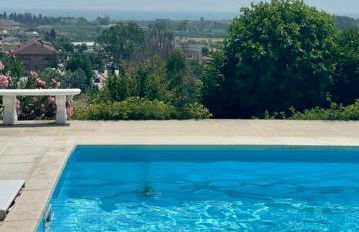 Villa Livia - Foto 15