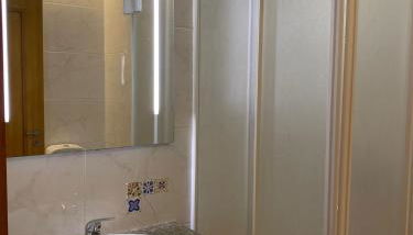 Apartamento Esmoriz - Foto 5