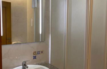 Apartamento Esmoriz - Foto 5