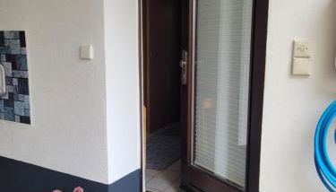 Ferienwohnung Lang - Foto 3