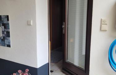 Ferienwohnung Lang - Foto 3