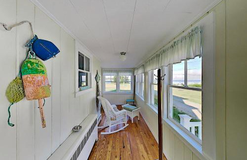 Lobster Cottage - Foto 19