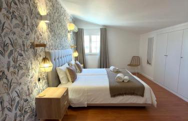 Villa Duartes - Foto 32